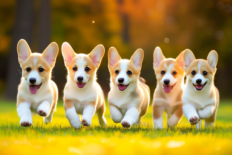 5-Adorable-Reasons-Your-Heart-Will-Melt-Over-Corgi_a073dbd5.png