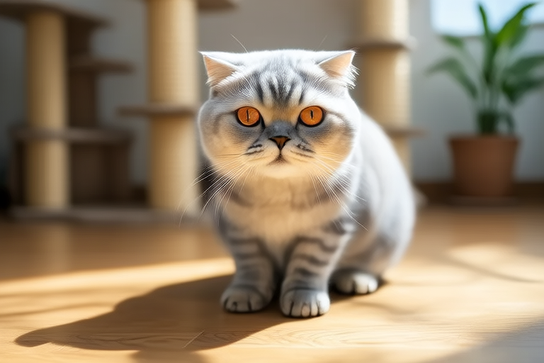 Adopting-a-British-Shorthair-Silver-Tips-for-First_310ce893.png