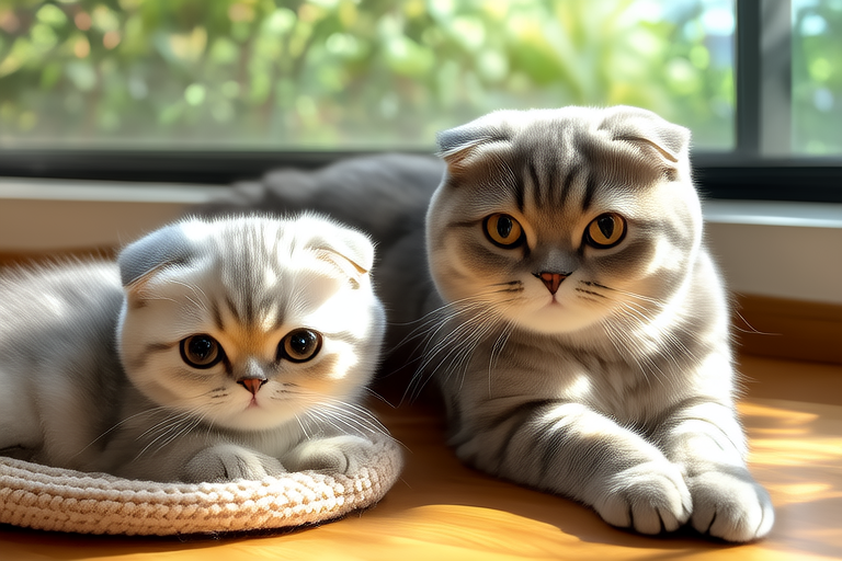 Adorable-Scottish-Folds-The-Curious-Cats-With-Uniq_b47efc8f.png