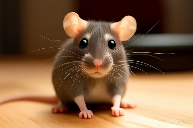 Adorable-and-Intelligent-Why-Fancy-Rats-Make-Perfe_f9fecbcd.png