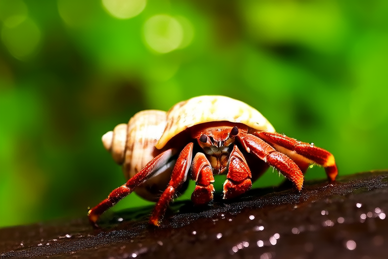 Adventures-of-a-Hermit-Crab-Unveiling-Their-Secret_9ce05b7c.png