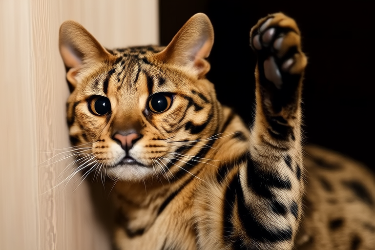 Beyond-Playful-Paws-Discover-What-Makes-Bengal-Cat_9360e7d5.png