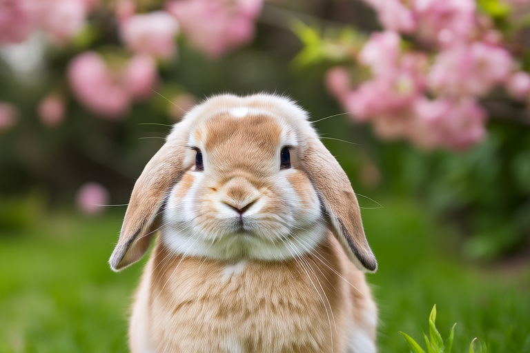 Hop-Into-Happiness-Discover-the-Charms-of-Lop-Rabb_39d71073.png