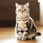 How-the-American-Shorthair-Cat-Conquered-Our-Heart_ae6a1966.png