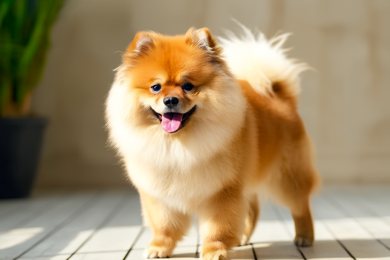 How-to-Raise-a-Happy-and-Healthy-Pomeranian-A-Comp_d7f41559.png
