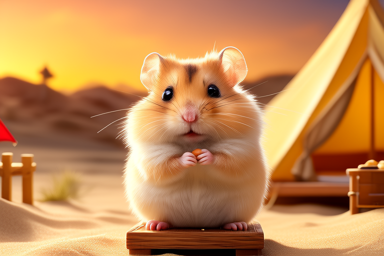 Micro-Adventures-Life-with-a-Roborovski-Hamster_96bc7428.png