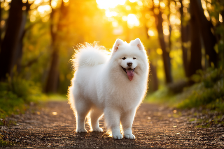 Samoyed-The-Fluffy-Companion-That-Will-Melt-Your-H_4532beda.png
