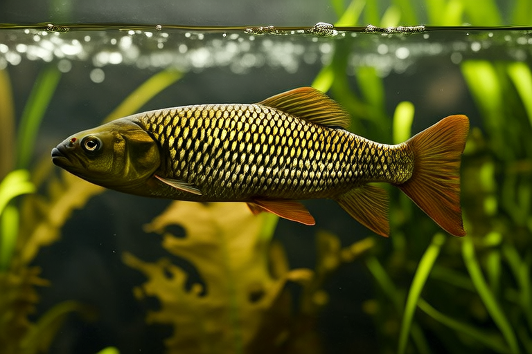The-Arowana-Phenomenon-Why-This-Fish-is-Captivatin_ae1af60f.png
