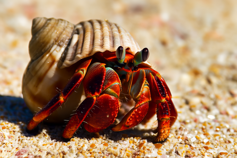The-Fascinating-World-of-Hermit-Crabs-Tips-for-Hap_d21e611b.png