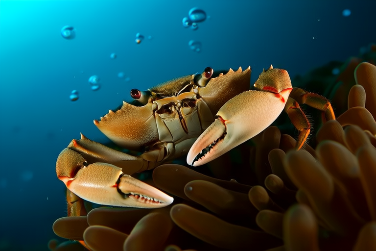 The-Pea-Crab-Phenomenon-Small-but-Mighty-Sea-Inhab_98bf062e.png