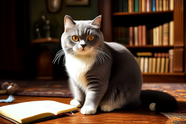 The-Secret-Life-of-American-Shorthair-Cats-Behindt_c165f697.png