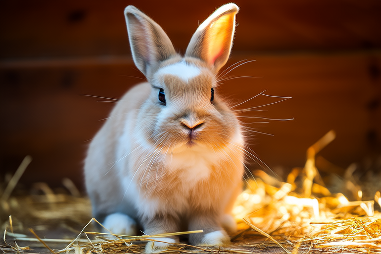 The-Secret-Life-of-Dutch-Dwarf-Rabbits-Fun-Facts-U_c3d99238.png