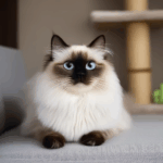 The-Ultimate-Guide-to-Caring-for-Your-Persian-Cat_378d36ae.png
