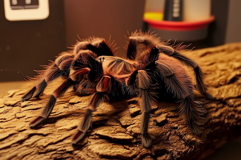 The-Ultimate-Tarantula-Owners-Checklist-What-Every_49d9d42b.png