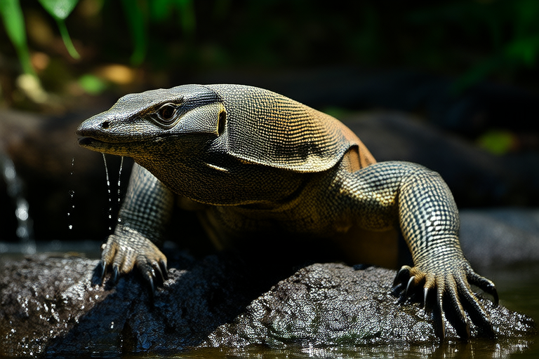 Top-10-Myths-About-Water-Monitors-Busted_7c554f8f.png