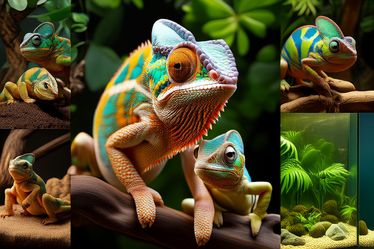 Top-10-Myths-Debunked-About-Chameleons-as-Pets_0c1caf7f.png