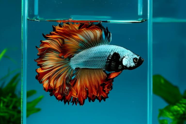 Top-10-Secrets-Every-Betta-Fish-Owner-Should-Know_e86bcab9.png