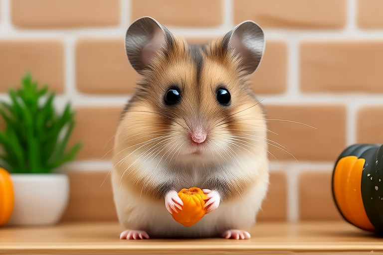 Top-Secrets-to-Keeping-Your-Roborovski-Hamster-Hap_f738e961.png