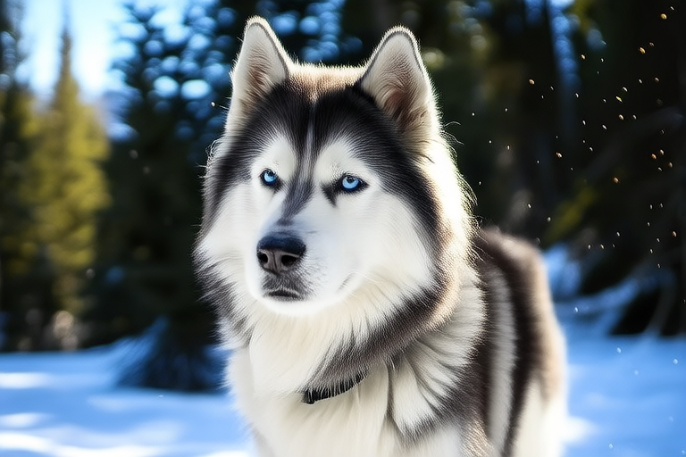 Unleashing-the-Mystery-of-Siberian-Huskies-Traits-_ba502047.png