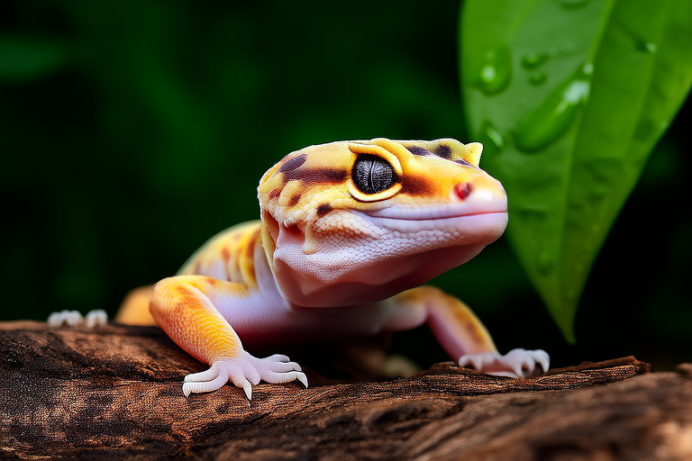 5-Myths-About-Chameleons-Debunked-What-Every-Pet-O_87b51f9e.png