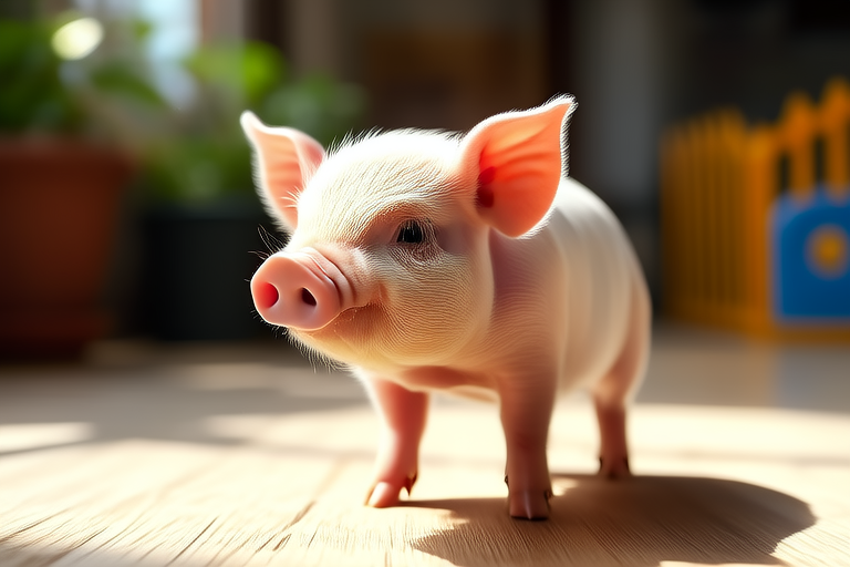 5-Surprising-Facts-About-Mini-Pigs-That-Will-Melt-_81bd592d.png