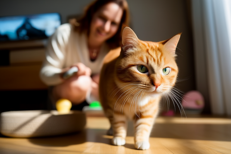 Adopting-an-Orange-Cat-A-Guide-for-New-Pet-Parents_796b85e4.png