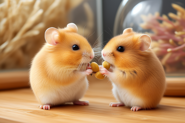 Adorable-Golden-Hamsters-Fun-Facts-You-Need-to-Kno_38253b0a.png