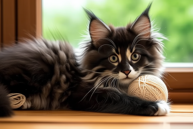 Adorable-Maine-Coon-Kitten-Grows-into-a-Gentle-Gia_361e85a1.png