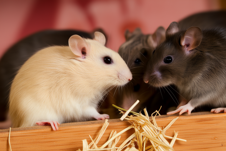 Adorable-Photos-of-Fancy-Rats-That-Will-Melt-Your-_0c1c058c.png