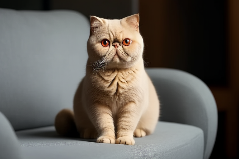Adorable-or-What-How-the-Golden-British-Shorthair-_34b5369d.png