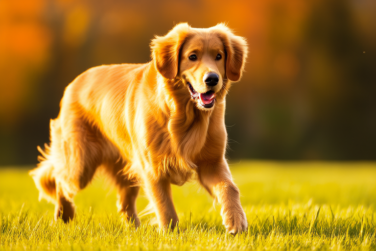 Adventures-with-My-Golden-Retriever-A-Tail-of-Unco_8bed17b3.png