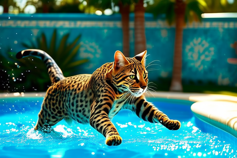 Adventures-with-a-Bengal-Cat-A-Photo-Journey_75e32ebf.png