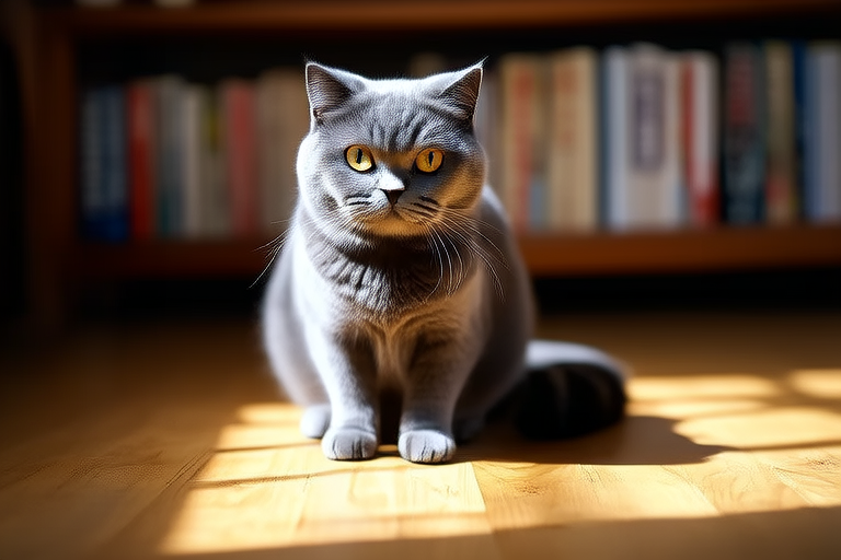 American-Shorthair-Cats-A-Complete-Guide-for-First_815e7ef0.png