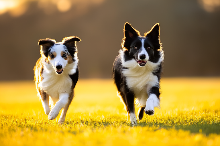 Border-Collies-and-Their-Epic-Adventures-A-Photo-J_8b59756a.png