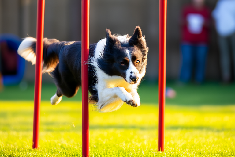Border-Collies-vs-Other-Breeds-Why-They-Stand-Out-_d51e09ea.png