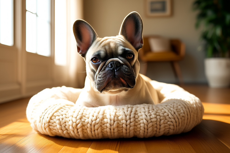 DIY-Dog-Bed-Ideas-Perfect-for-Your-Posh-French-Bul_980375a5.png