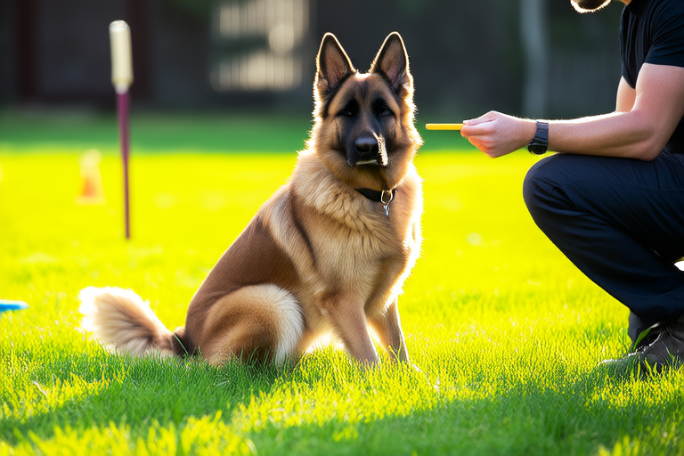 German-Shepherd-Training-Tips-Tricks-for-Every-Own_a24bf956.png