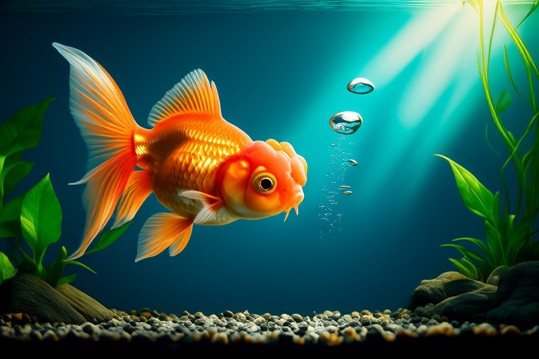 Goldfish-Behavior-Decoded-What-Those-Swim-Patterns_c957c5eb.png