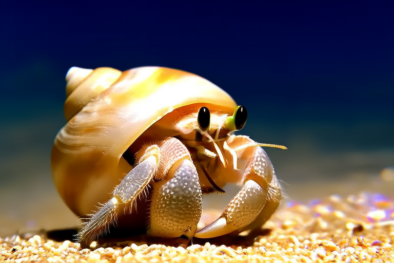 Hermit-Crabs-The-Hidden-Secrets-of-Their-Shells_6681fd7e.png