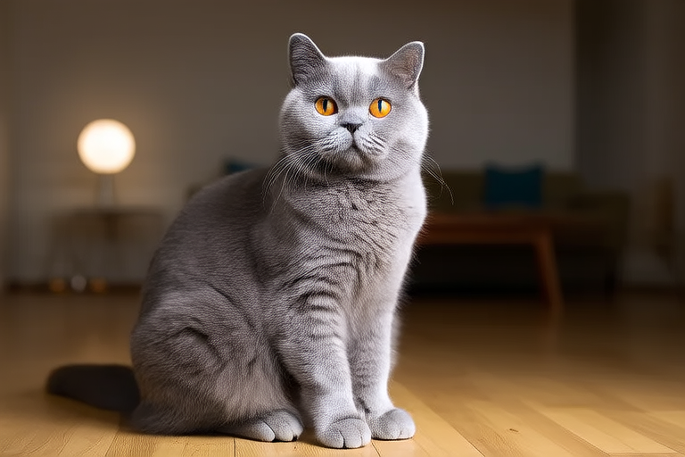How-Silver-British-Shorthairs-Became-Internet-Sens_13b542c3.png