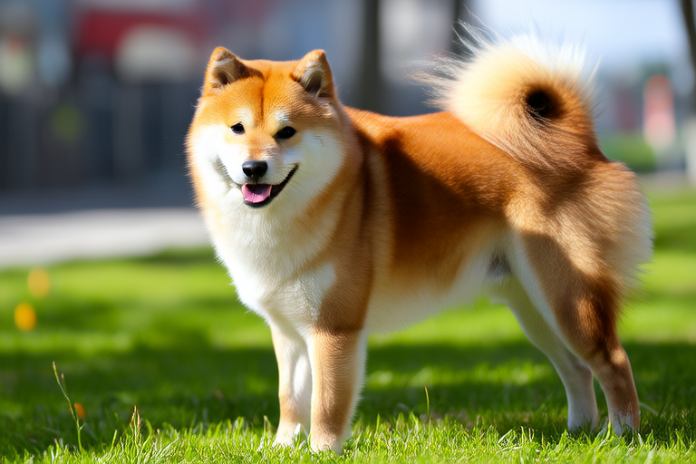 How-the-Shiba-Inu-Became-an-Internet-Sensation_efa39fab.png