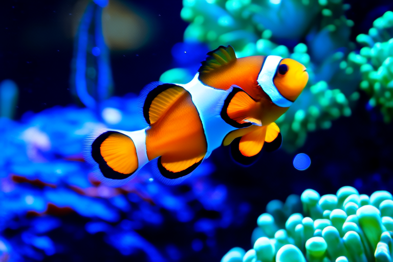 How-to-Care-for-a-Happy-and-Healthy-Clownfish-at-H_739d2c1e.png