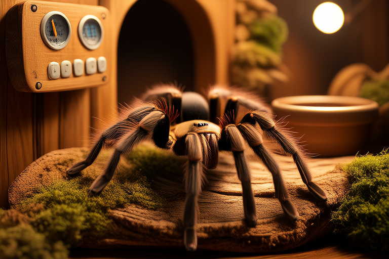 How-to-Choose-the-Perfect-Tarantula-for-Your-Home-_7b493248.png