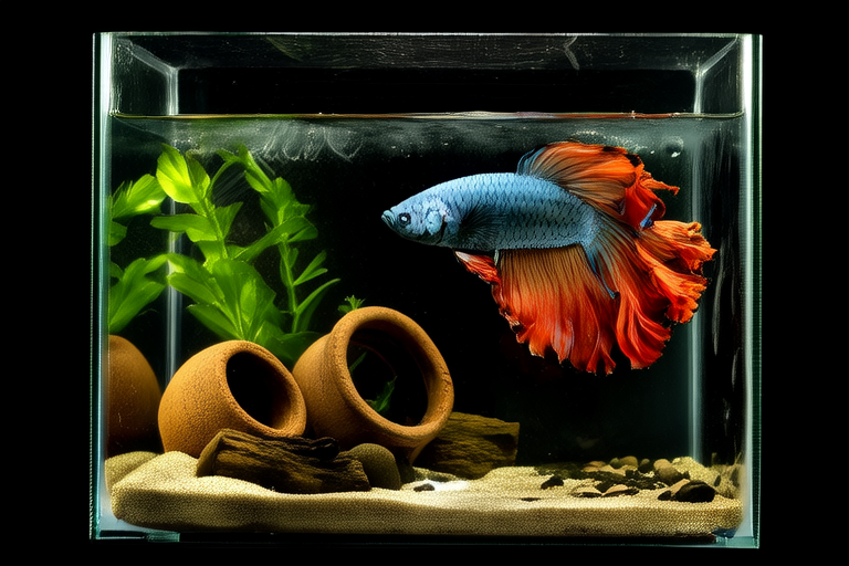 How-to-Create-the-Ultimate-Habitat-for-Your-Betta_fe6c4279.png
