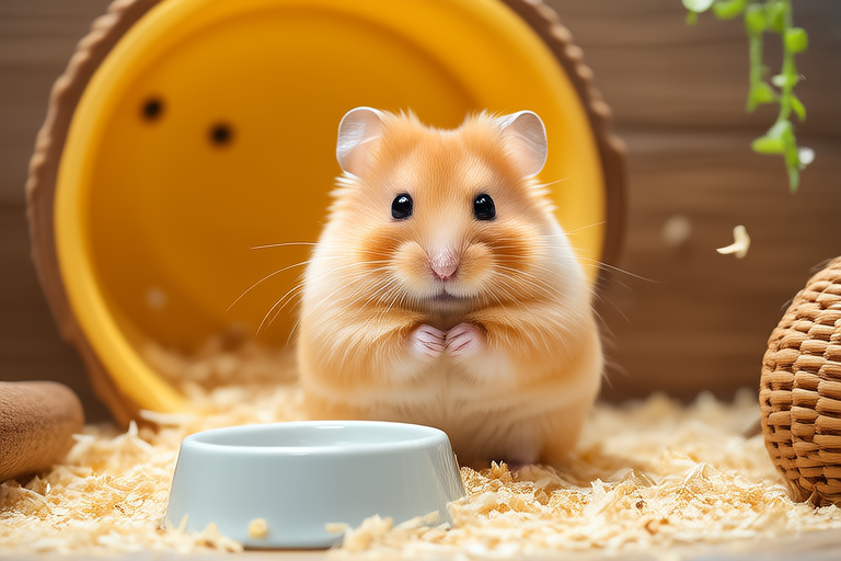 How-to-Keep-Your-Hamster-Happy-and-Healthy-Tips-fr_ff56993f.png