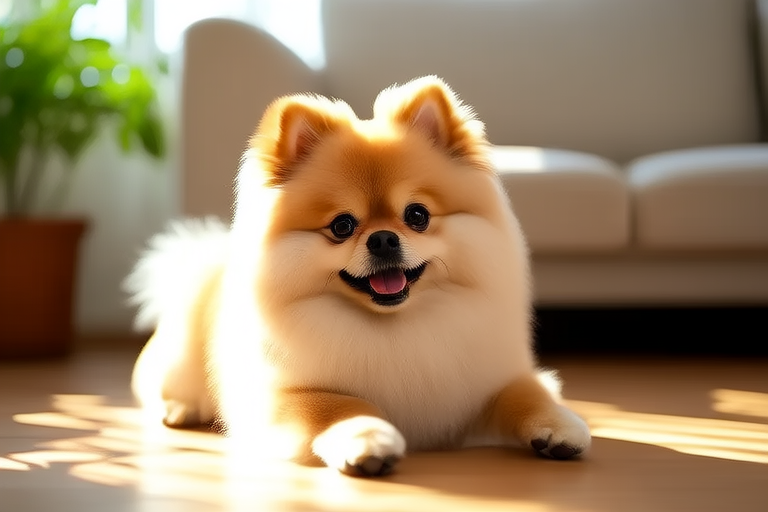 How-to-Raise-the-Fluffiest-and-Happiest-Pomeranian_9a9f6061.png