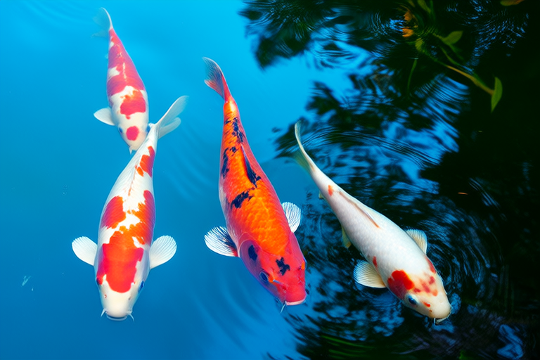 Koi-Dreams-The-Ultimate-Care-Tips-for-Thriving-Koi_e99a6d95.png