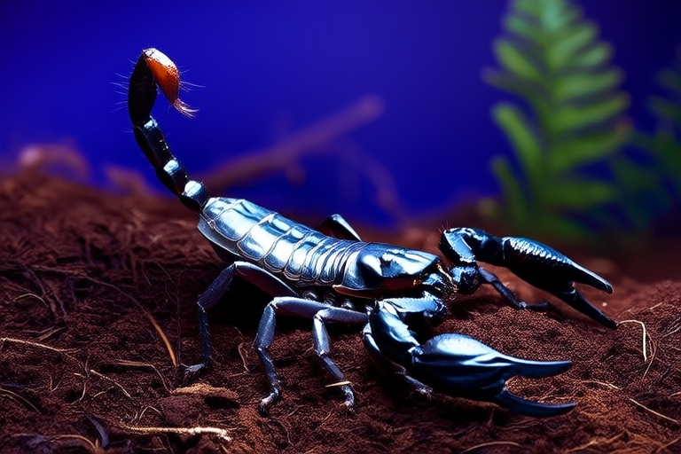 Meet-the-Hairy-Spiny-Scorpion-Why-Heterometrus-Spi_ff4b0499.png