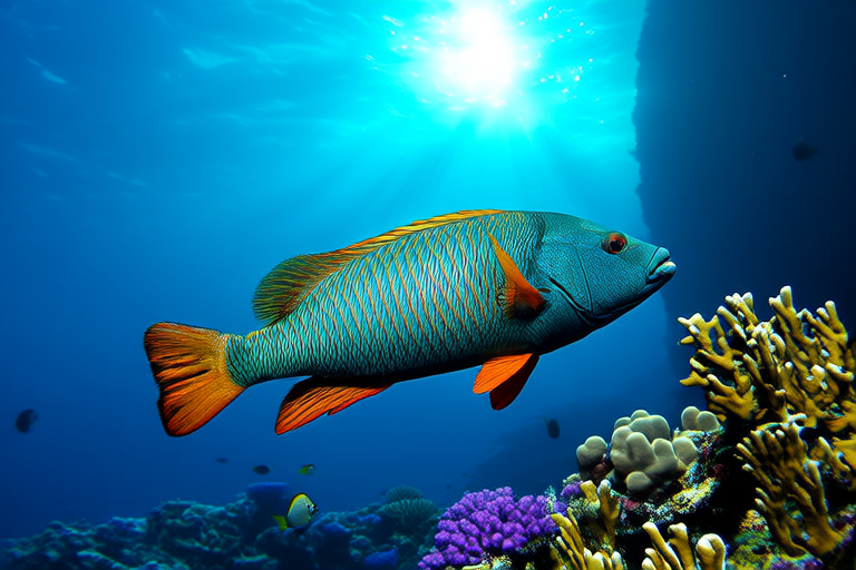 Parrot-Fish-Mysteries-Unveiled-What-You-Didnt-Know_f4e8d5b0.png