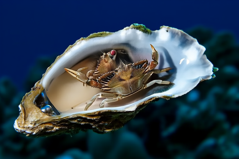 Pea-Crabs-The-Secret-CoPilots-of-Oysters-and-Mollu_cd8cea32.png